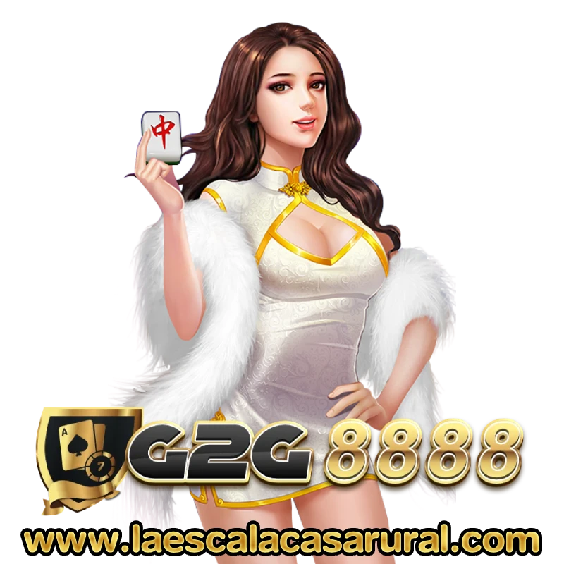 g2g 8888 เข้าเล่น